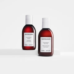 Sachajuan Colour Protect Shampoo 8.4 oz