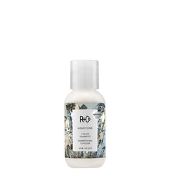 R+Co GEMSTONE Color Shampoo (Various Sizes)