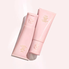 Oribe Serene Scalp Balancing Conditioner 6.8 oz