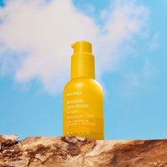 Ursa Major Mountain Glow Serum 1 fl. oz