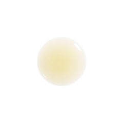 Neuraé Harmonie The Oil 50ml