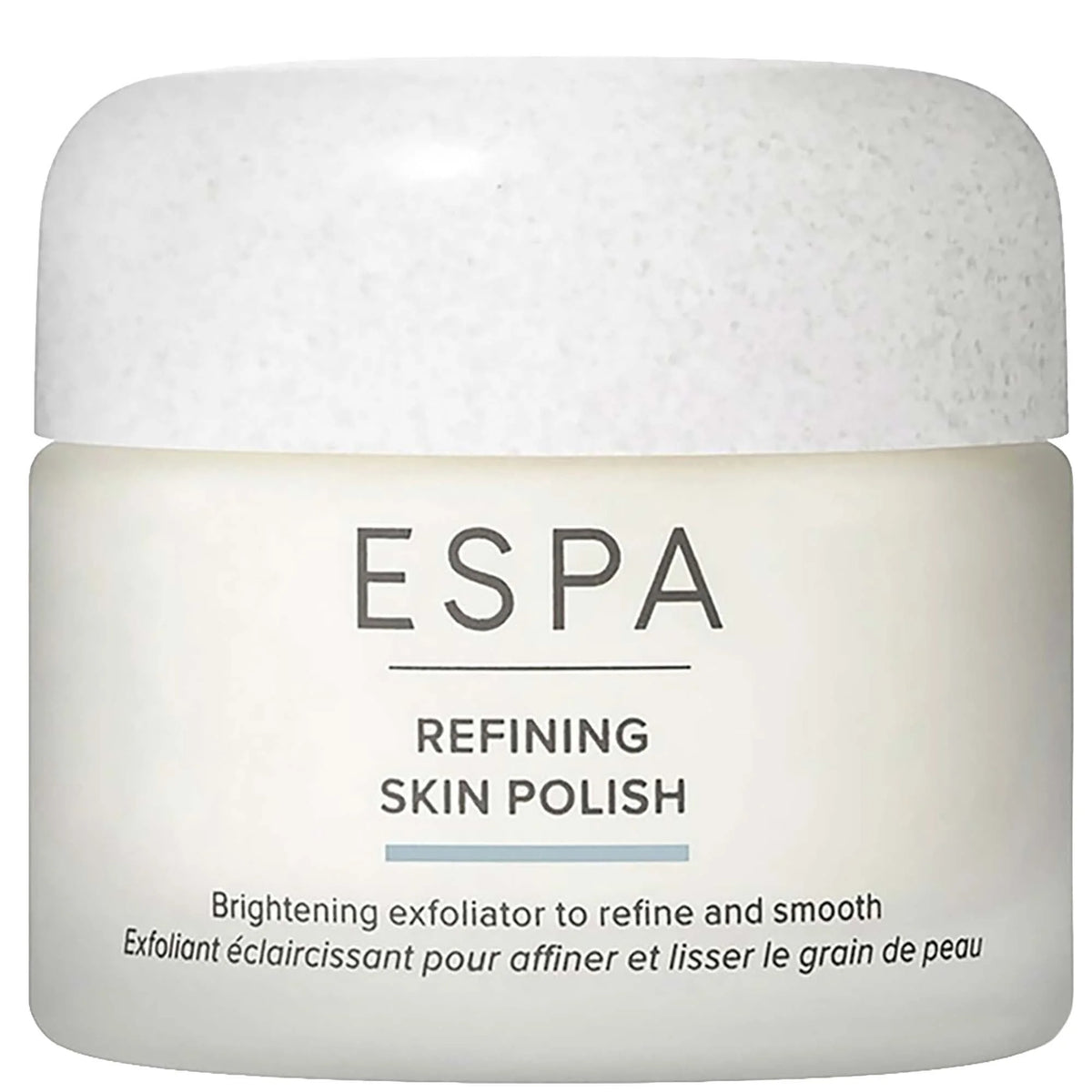 ESPA Refining Skin Polish 1.8 fl. oz.