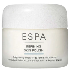 ESPA Refining Skin Polish 1.8 fl. oz.