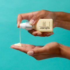 Epicuren Discovery Colostrum Luminous Glow Cream 2oz