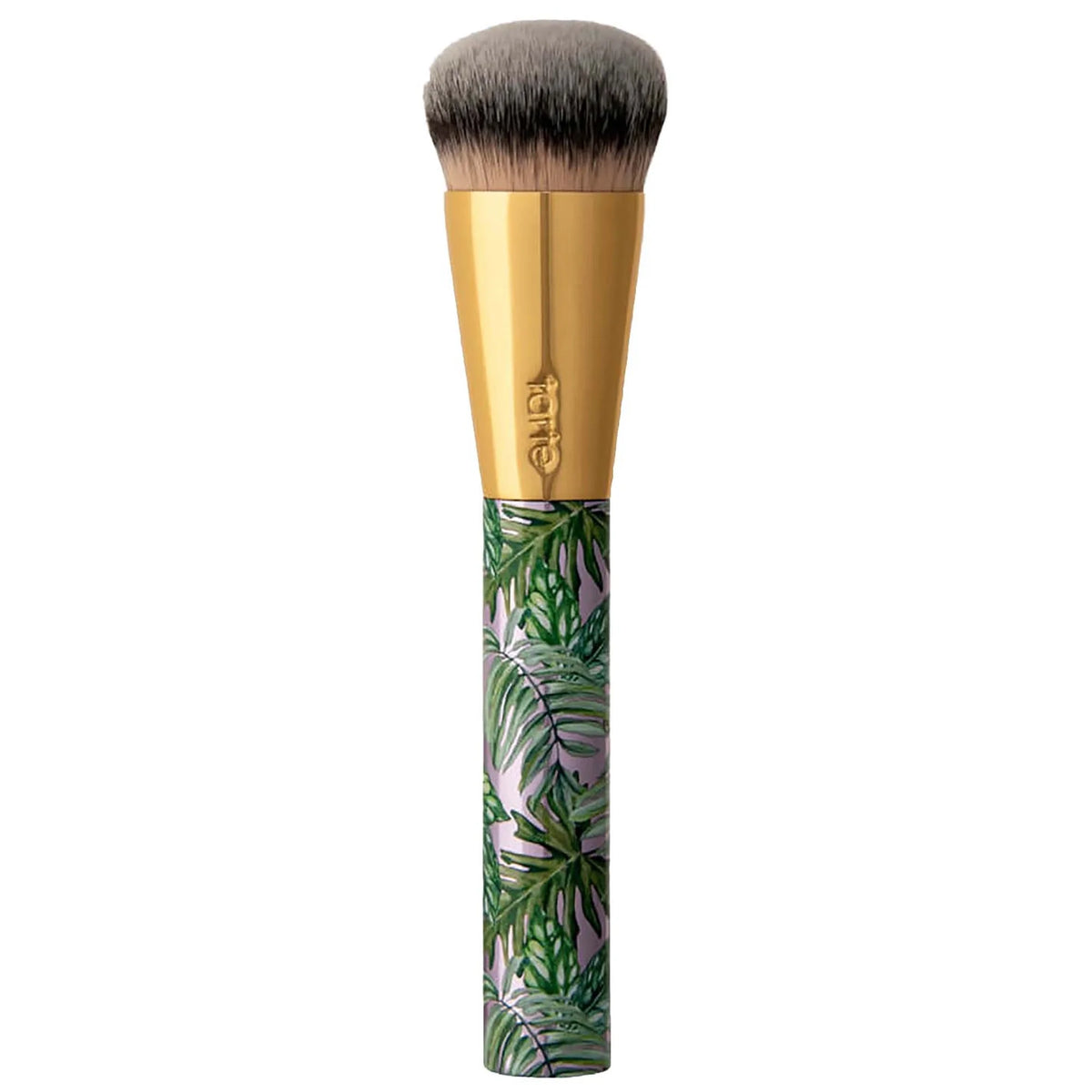 tarte Foundcealer Foundation Brush 1 piece