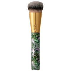 tarte Foundcealer Foundation Brush 1 piece