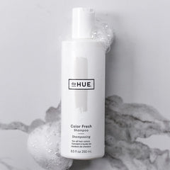 dpHUE Color Fresh Shampoo (8.5 fl. oz.)