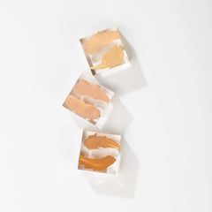 Glo Skin Beauty Oil Free Camouflage Concealer 3.1g (Various Shades)