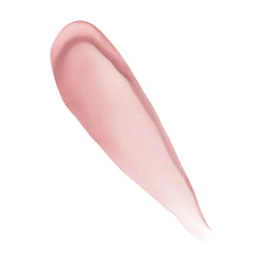 bareMinerals Dewy Lip Gloss-Balm (Various Shades)