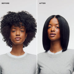 T3 Curling Straightener