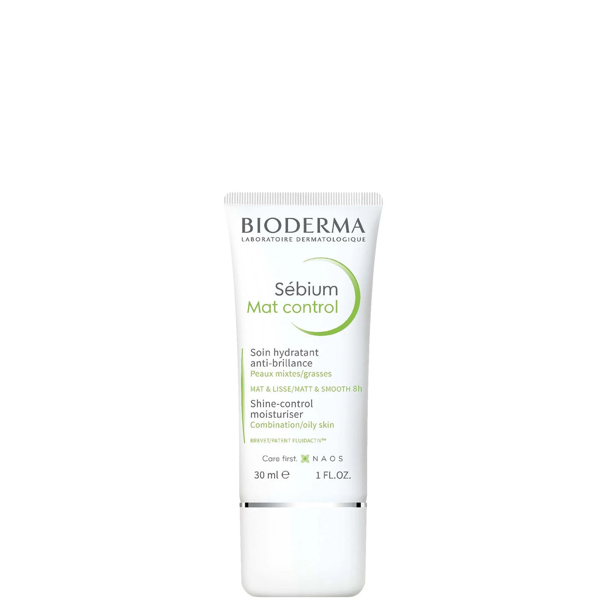 Bioderma Sebium Mat Control (1 oz.)