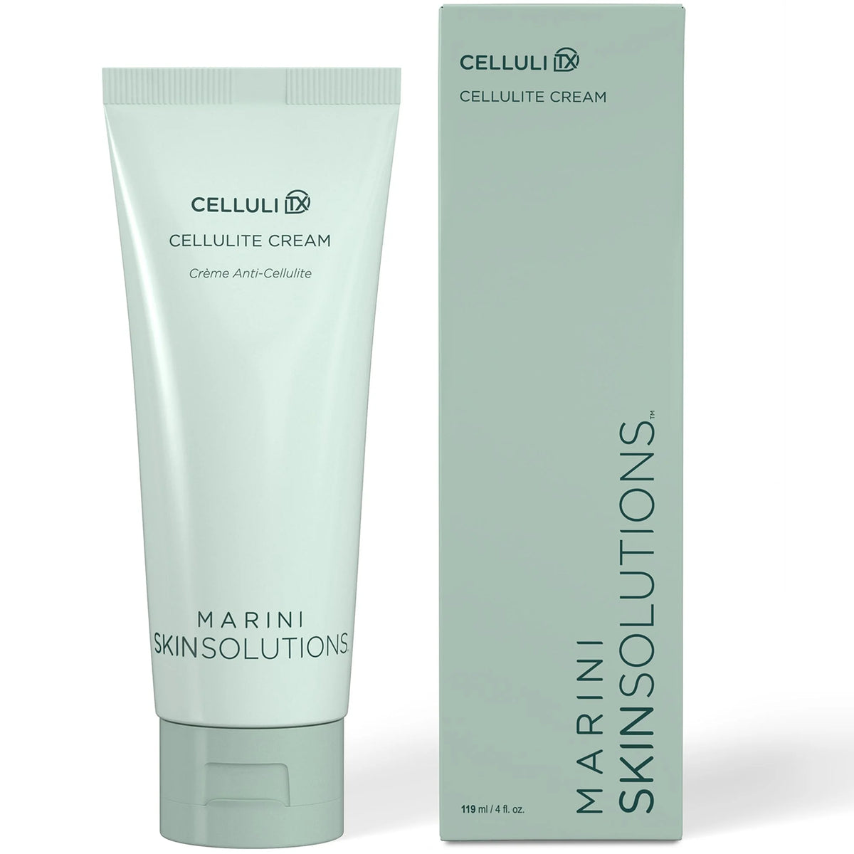 Jan Marini SkinSolutions CelluliTx (4fl. Oz.)