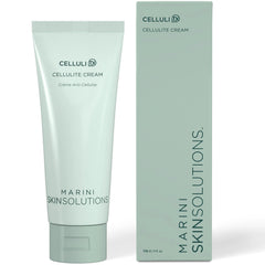 Jan Marini SkinSolutions CelluliTx (4fl. Oz.)