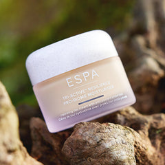 ESPA TriActive Resilience Pro-biome Moisturiser 1.8 fl. oz.
