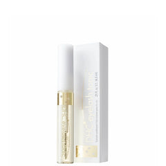 DHC Eyelash Tonic Conditioning Gel - 0.21 fl oz