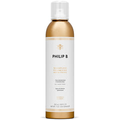 Philip B. Weightless Volumizing Insta-Thick 8.8oz