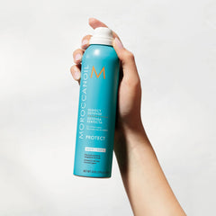 Moroccanoil Perfect Defense 6 oz