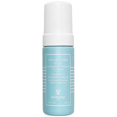 Sisley Paris Radiance Foaming Cream