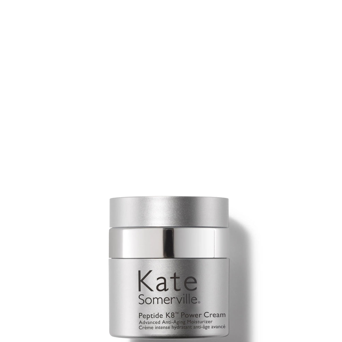Kate Somerville Peptide K8 Power Cream Advanced Anti-Aging Moisturizer (1 fl. oz.)
