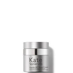Kate Somerville Peptide K8 Power Cream Advanced Anti-Aging Moisturizer (1 fl. oz.)