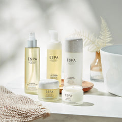 ESPA Refining Skin Polish 1.8 fl. oz.