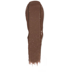 Kevyn Aucoin The Contrast Stick 9g (Various Shades)