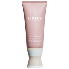 VIRTUE Smooth Conditioner (6.7 fl. oz.)
