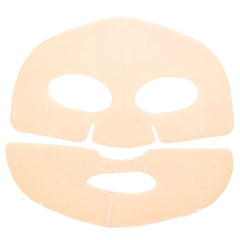 Patchology Bubbly Brightening Hydrogel Mask 147ml