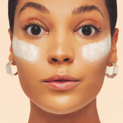 Dermablend Loose Setting Powder