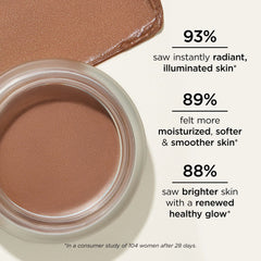Perricone MD NMS Illuminating Tinted Balm 39g (Various Shades)