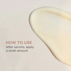 Osmosis Enrich Smoothing Face and Neck Cream 30ml