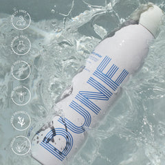 Dune Suncare The Sporto Spray - SPF 50 (148 ml)
