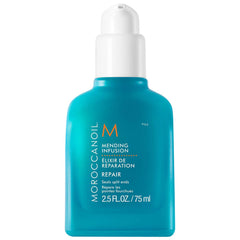 Moroccanoil Mending Infusion 2.5 oz