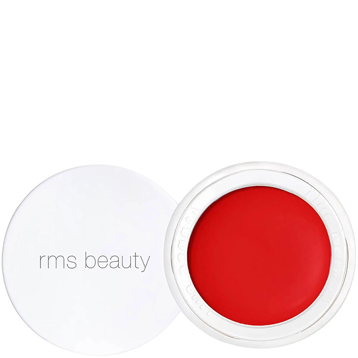 RMS Beauty Lip2Cheek (0.15 oz.)