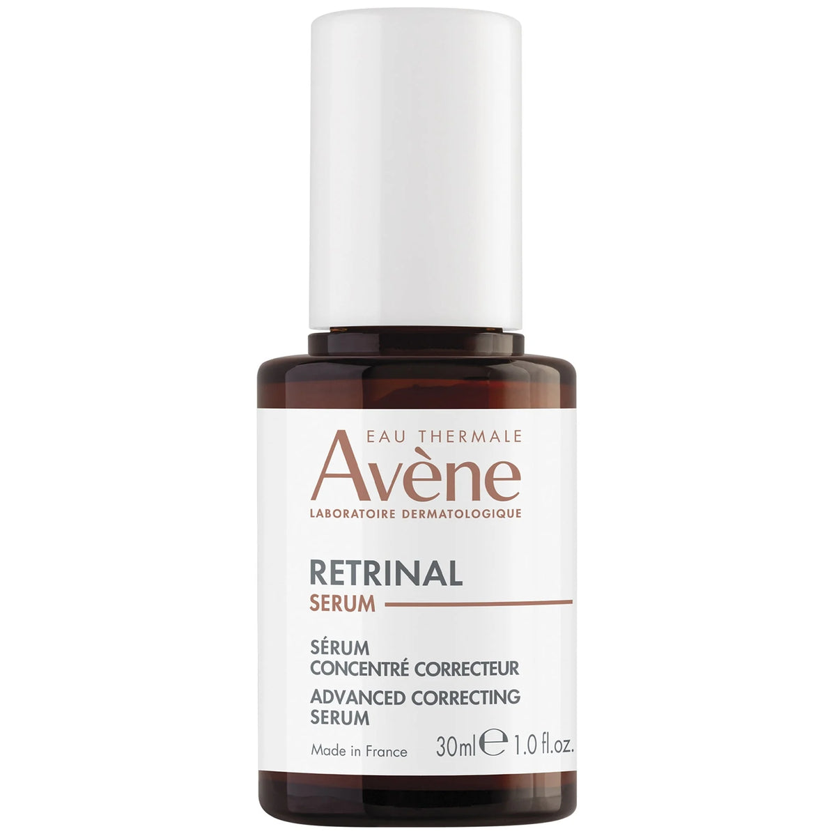 Avène Retrinal Serum Advanced Correcting Serum 30ml