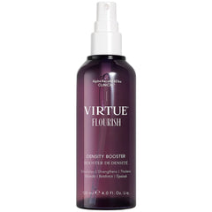 VIRTUE Flourish Density Booster 120ml