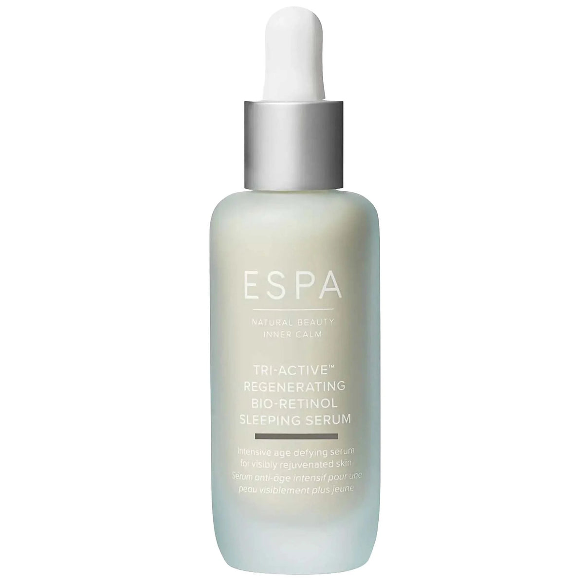 ESPA Tri-Active™ Regenerating Bio-Retinol Sleeping Serum