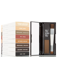 Color Wow Root Cover Up (0.07 oz.)