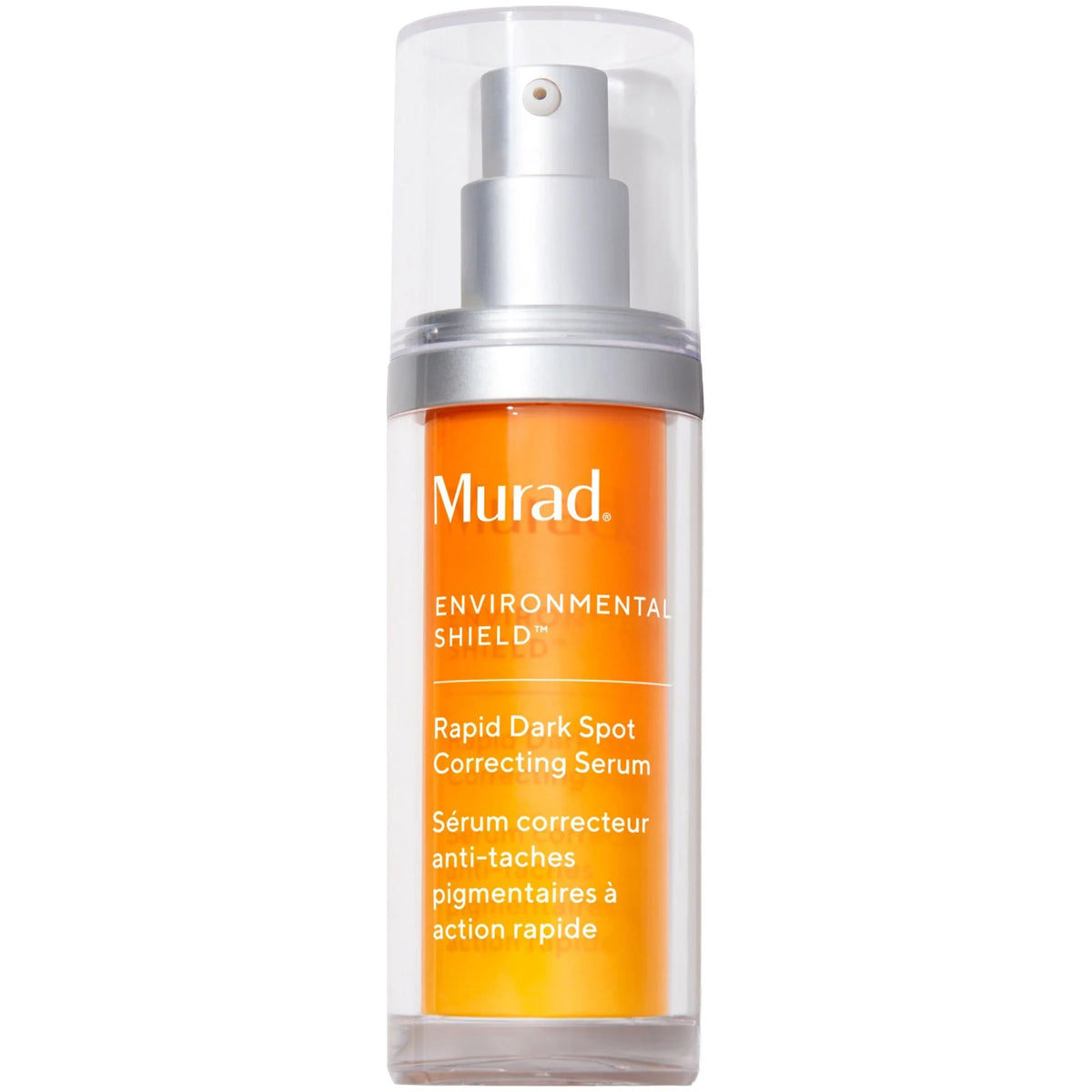Murad Rapid Dark Spot Correcting Serum 1 oz