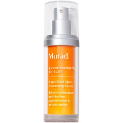Murad Rapid Dark Spot Correcting Serum 1 oz