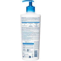 Bioderma Atoderm Ultra-Nourishing Crème (16.9 oz.)