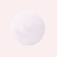 By Terry Baume de Rose Glowing Mask 50g