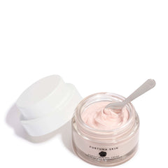 Furtuna Skin Fior Di Luna Nightly Renewal Cream 50ml