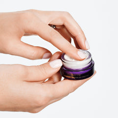 tarte Maracuja C-Brighter Smoothing & Brightening Eye Cream 0.35 oz.