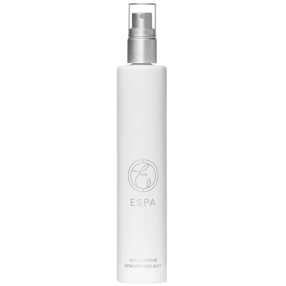 ESPA Restorative Atmosphere Mist 100ml