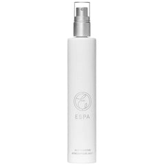 ESPA Restorative Atmosphere Mist 100ml