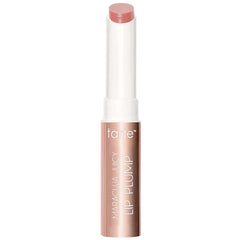 tarte Maracuja Juicy Lip Hydrating Plump Gloss Travel Size 1.3g (Various Shades)