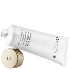 Natura Bissé Essential Shock Intense Mask (2.5 oz.)