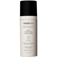 MDSolarSciences Daily Perfecting Moisturizer SPF 30 (1.7 oz.)