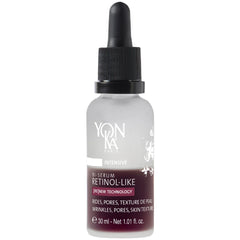 YonKa Paris Skincare RetinolLike BiSerum 30ml